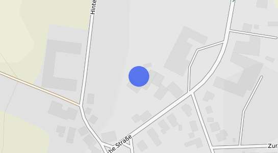 Bodenrichtwertkarte Bad M&uuml;nder am Deister Rohrsen